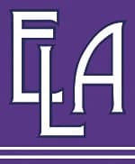 The European Association for Education Law and Policy (ELA) logo