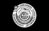 University of Shkodra “Luigj Gurakuqi” logo